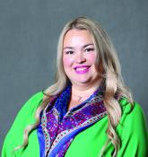 Nurse practitioners as advocates for health policy and patient care